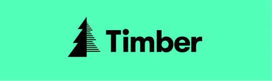 Timber, pourquoi écrire du Twig dans WordPress ?