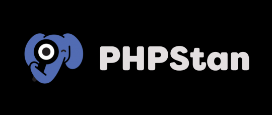 Analyser du code PHP avec PHPStan