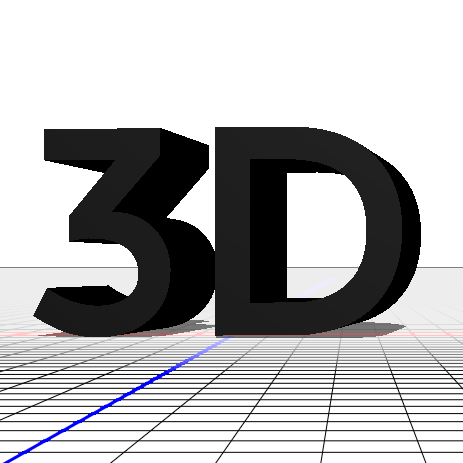 Canvas 3d Webgl Plus Facile Avec Three Js Alsacreations