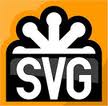 Download SVG, le dessin vectoriel pour le web - Alsacreations